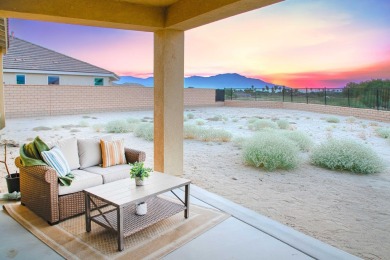 Four Seasons Terra Lago: Your Dream Home Awaits! 
Step into on Golf Club At Terra Lago in California - for sale on GolfHomes.com, golf home, golf lot