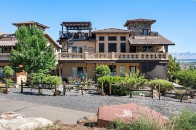 Experience elevated living at 2061 S Broadway #502, a stunning on Tiara Rado Golf Course in Colorado - for sale on GolfHomes.com, golf home, golf lot