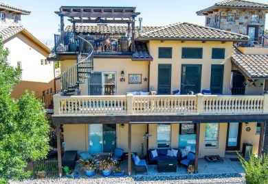 Experience elevated living at 2061 S Broadway #502, a stunning on Tiara Rado Golf Course in Colorado - for sale on GolfHomes.com, golf home, golf lot