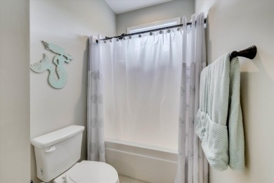 Step into luxury with this stunning custom-built home in the on Bartram Trail Golf Club in Georgia - for sale on GolfHomes.com, golf home, golf lot