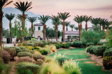 Four Seasons Terra Lago: Your Dream Home Awaits! 
Step into on Golf Club At Terra Lago in California - for sale on GolfHomes.com, golf home, golf lot