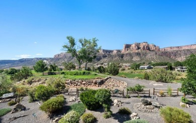Experience elevated living at 2061 S Broadway #502, a stunning on Tiara Rado Golf Course in Colorado - for sale on GolfHomes.com, golf home, golf lot