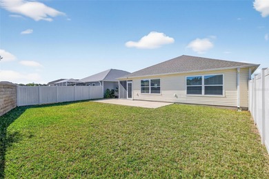 One or more photo(s) has been virtually staged. FABULOUS 3/2 on Pennbrooke Fairways in Florida - for sale on GolfHomes.com, golf home, golf lot