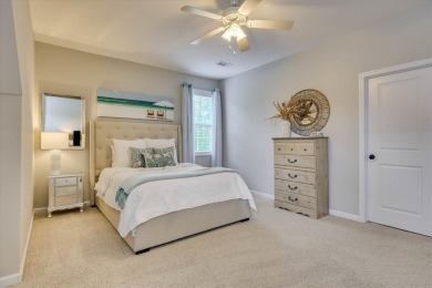 Step into luxury with this stunning custom-built home in the on Bartram Trail Golf Club in Georgia - for sale on GolfHomes.com, golf home, golf lot