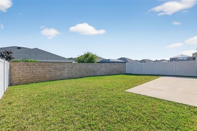 One or more photo(s) has been virtually staged. FABULOUS 3/2 on Pennbrooke Fairways in Florida - for sale on GolfHomes.com, golf home, golf lot