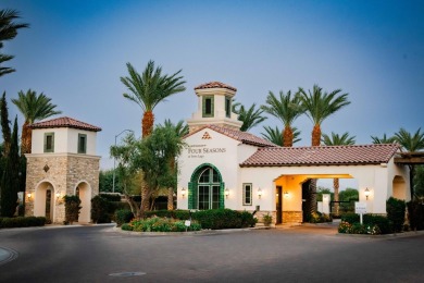 Four Seasons Terra Lago: Your Dream Home Awaits! 
Step into on Golf Club At Terra Lago in California - for sale on GolfHomes.com, golf home, golf lot