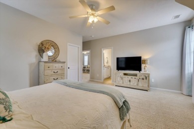 Step into luxury with this stunning custom-built home in the on Bartram Trail Golf Club in Georgia - for sale on GolfHomes.com, golf home, golf lot