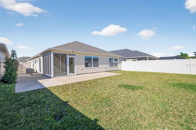 One or more photo(s) has been virtually staged. FABULOUS 3/2 on Pennbrooke Fairways in Florida - for sale on GolfHomes.com, golf home, golf lot