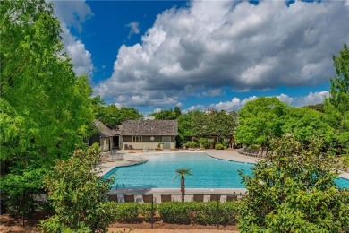 Welcome to this stunning 3-story residence, where timeless on Polo Golf and Country Club in Georgia - for sale on GolfHomes.com, golf home, golf lot