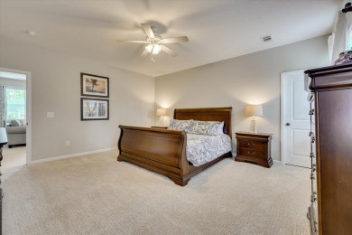 Step into luxury with this stunning custom-built home in the on Bartram Trail Golf Club in Georgia - for sale on GolfHomes.com, golf home, golf lot
