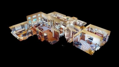 Experience elevated living at 2061 S Broadway #502, a stunning on Tiara Rado Golf Course in Colorado - for sale on GolfHomes.com, golf home, golf lot
