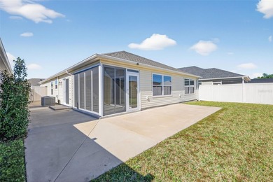 One or more photo(s) has been virtually staged. FABULOUS 3/2 on Pennbrooke Fairways in Florida - for sale on GolfHomes.com, golf home, golf lot