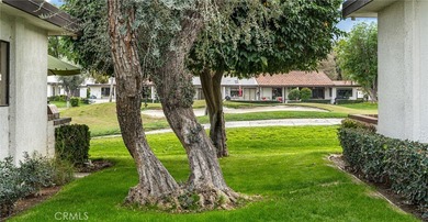 Welcome to resort-style living in the heart of Rancho Mirage on Rancho Las Palmas Country Club in California - for sale on GolfHomes.com, golf home, golf lot