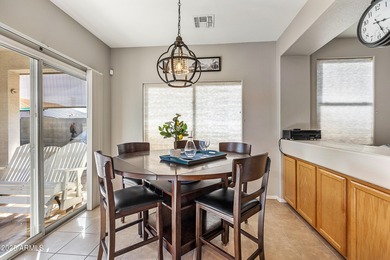 Welcome to your new chapter. Imagine pulling into the driveway on Coldwater Golf Club in Arizona - for sale on GolfHomes.com, golf home, golf lot