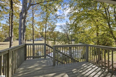 Welcome to one of the most stylish ranch homes in Pebble Creek on Pebble Creek Golf Club in South Carolina - for sale on GolfHomes.com, golf home, golf lot