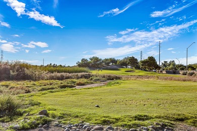Welcome to your new chapter. Imagine pulling into the driveway on Coldwater Golf Club in Arizona - for sale on GolfHomes.com, golf home, golf lot