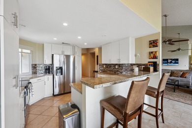 Sunrise Serenity on the TPC Stadium Course - PGA West Wake up to on PGA West Private Golf Courses in California - for sale on GolfHomes.com, golf home, golf lot