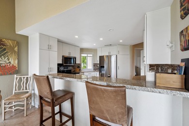 Sunrise Serenity on the TPC Stadium Course - PGA West Wake up to on PGA West Private Golf Courses in California - for sale on GolfHomes.com, golf home, golf lot