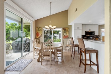 Sunrise Serenity on the TPC Stadium Course - PGA West Wake up to on PGA West Private Golf Courses in California - for sale on GolfHomes.com, golf home, golf lot