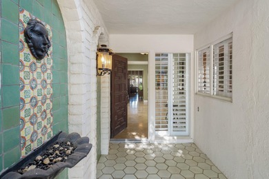 La Quinta Country Club 4 Bedroom condo with amazing views of on  in California - for sale on GolfHomes.com, golf home, golf lot