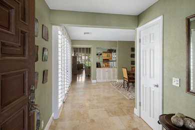 La Quinta Country Club 4 Bedroom condo with amazing views of on  in California - for sale on GolfHomes.com, golf home, golf lot