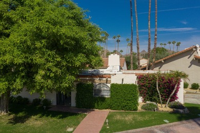 La Quinta Country Club 4 Bedroom condo with amazing views of on  in California - for sale on GolfHomes.com, golf home, golf lot