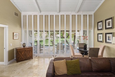 La Quinta Country Club 4 Bedroom condo with amazing views of on  in California - for sale on GolfHomes.com, golf home, golf lot