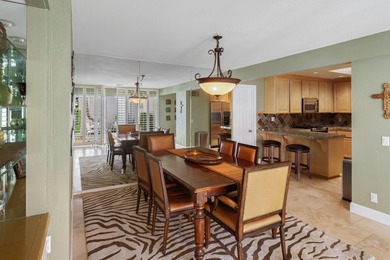 La Quinta Country Club 4 Bedroom condo with amazing views of on  in California - for sale on GolfHomes.com, golf home, golf lot