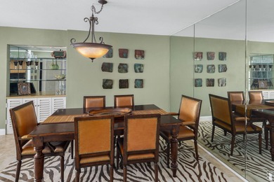 La Quinta Country Club 4 Bedroom condo with amazing views of on  in California - for sale on GolfHomes.com, golf home, golf lot