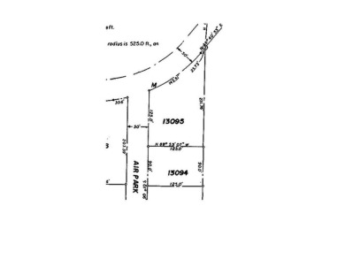 A rare opportunity to own two adjoining lots perched in one of on Horseshoe Bay Private Golf Course in Texas - for sale on GolfHomes.com, golf home, golf lot