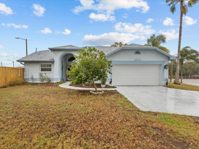 Prime Location in Palm Harbor!
Discover your dream home in the on Innisbrook Resort and Golf Club in Florida - for sale on GolfHomes.com, golf home, golf lot