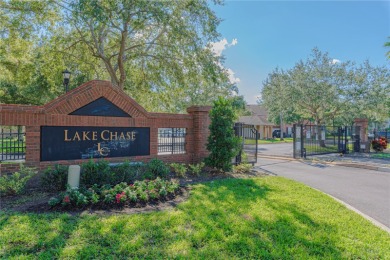 Affordable. Ground-floor. And You Get a Garage.

Not everyone on Westchase Golf Club in Florida - for sale on GolfHomes.com, golf home, golf lot