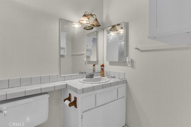 Welcome to this inviting single-story home ideally located in on Green Tree Golf Course in California - for sale on GolfHomes.com, golf home, golf lot