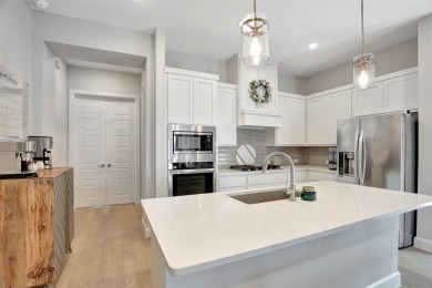 MOTIVATED SELLERS!!! This exquisite StoneField residence is on Heath Golf and Yacht Club in Texas - for sale on GolfHomes.com, golf home, golf lot