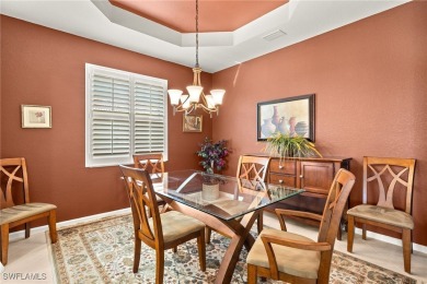 This well-maintained, turnkey second-floor condo is the lowest on Crown Colony Golf and Country Club in Florida - for sale on GolfHomes.com, golf home, golf lot