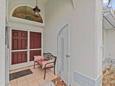 Prime Location in Palm Harbor!
Discover your dream home in the on Innisbrook Resort and Golf Club in Florida - for sale on GolfHomes.com, golf home, golf lot