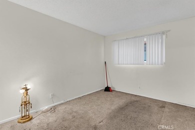 Welcome to this inviting single-story home ideally located in on Green Tree Golf Course in California - for sale on GolfHomes.com, golf home, golf lot