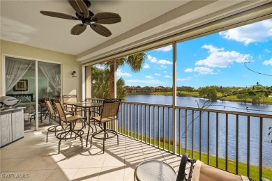 This well-maintained, turnkey second-floor condo is the lowest on Crown Colony Golf and Country Club in Florida - for sale on GolfHomes.com, golf home, golf lot