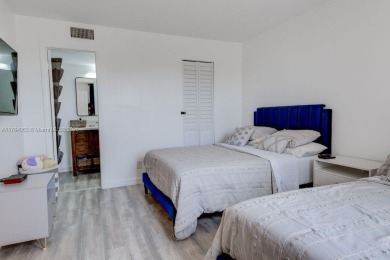 55+ COMMUNITY WITH A MAIN CLUBHOUSE, SAUNAS, BBQ, PICNIC AREAS on Sunrise Lakes Phase IV Golf Course in Florida - for sale on GolfHomes.com, golf home, golf lot