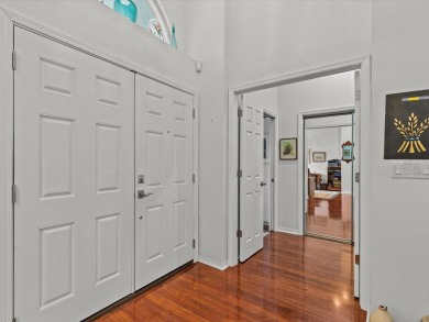 Prime Location in Palm Harbor!
Discover your dream home in the on Innisbrook Resort and Golf Club in Florida - for sale on GolfHomes.com, golf home, golf lot