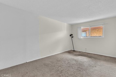 Welcome to this inviting single-story home ideally located in on Green Tree Golf Course in California - for sale on GolfHomes.com, golf home, golf lot