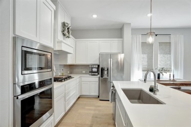 MOTIVATED SELLERS!!! This exquisite StoneField residence is on Heath Golf and Yacht Club in Texas - for sale on GolfHomes.com, golf home, golf lot