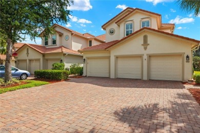 This well-maintained, turnkey second-floor condo is the lowest on Crown Colony Golf and Country Club in Florida - for sale on GolfHomes.com, golf home, golf lot