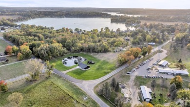 BRAND NEW, CUSTOM BUILT, 3 BR 2 FULL BATH, 1200 SQFT RANCH IN on Deer Run Golf Club in Michigan - for sale on GolfHomes.com, golf home, golf lot