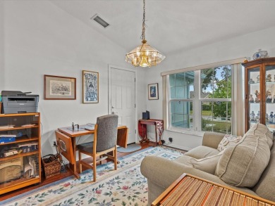 Prime Location in Palm Harbor!
Discover your dream home in the on Innisbrook Resort and Golf Club in Florida - for sale on GolfHomes.com, golf home, golf lot