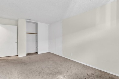 Welcome to this inviting single-story home ideally located in on Green Tree Golf Course in California - for sale on GolfHomes.com, golf home, golf lot