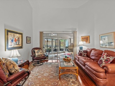 Prime Location in Palm Harbor!
Discover your dream home in the on Innisbrook Resort and Golf Club in Florida - for sale on GolfHomes.com, golf home, golf lot