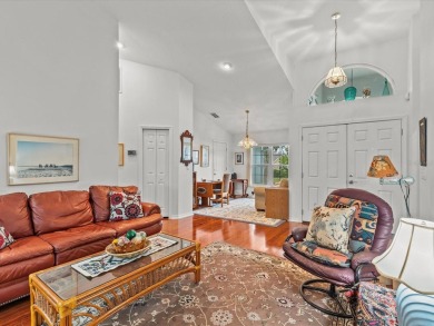 Prime Location in Palm Harbor!
Discover your dream home in the on Innisbrook Resort and Golf Club in Florida - for sale on GolfHomes.com, golf home, golf lot