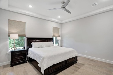 MOTIVATED SELLERS!!! This exquisite StoneField residence is on Heath Golf and Yacht Club in Texas - for sale on GolfHomes.com, golf home, golf lot