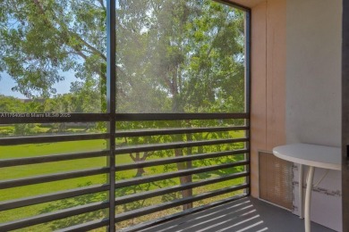 55+ COMMUNITY WITH A MAIN CLUBHOUSE, SAUNAS, BBQ, PICNIC AREAS on Sunrise Lakes Phase IV Golf Course in Florida - for sale on GolfHomes.com, golf home, golf lot